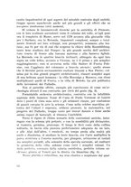 giornale/TO00190626/1935/unico/00000116