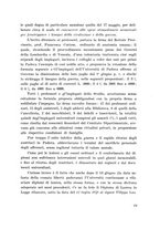 giornale/TO00190626/1935/unico/00000121