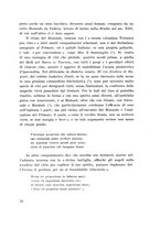 giornale/TO00190626/1935/unico/00000130