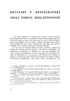 giornale/TO00190626/1935/unico/00000134