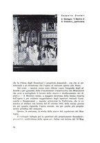 giornale/TO00190626/1935/unico/00000136