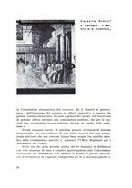 giornale/TO00190626/1935/unico/00000138