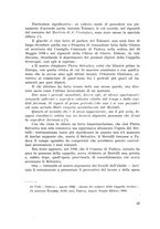 giornale/TO00190626/1935/unico/00000139