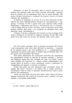 giornale/TO00190626/1935/unico/00000141