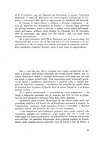 giornale/TO00190626/1935/unico/00000143