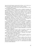 giornale/TO00190626/1935/unico/00000145