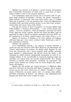 giornale/TO00190626/1935/unico/00000147