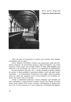 giornale/TO00190626/1935/unico/00000148