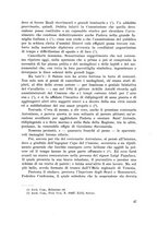 giornale/TO00190626/1935/unico/00000149