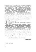 giornale/TO00190626/1935/unico/00000150