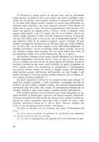 giornale/TO00190626/1935/unico/00000152