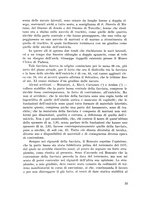 giornale/TO00190626/1935/unico/00000153