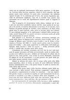 giornale/TO00190626/1935/unico/00000154