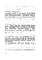 giornale/TO00190626/1935/unico/00000158