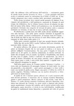 giornale/TO00190626/1935/unico/00000161