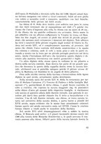 giornale/TO00190626/1935/unico/00000163