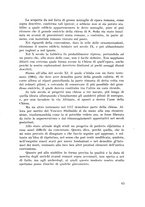 giornale/TO00190626/1935/unico/00000167