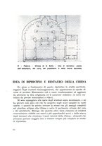 giornale/TO00190626/1935/unico/00000168