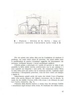 giornale/TO00190626/1935/unico/00000169