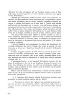 giornale/TO00190626/1935/unico/00000170