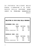 giornale/TO00190626/1935/unico/00000174