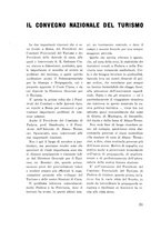 giornale/TO00190626/1935/unico/00000175