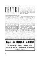 giornale/TO00190626/1935/unico/00000176