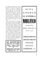 giornale/TO00190626/1935/unico/00000177