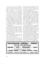 giornale/TO00190626/1935/unico/00000178