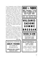 giornale/TO00190626/1935/unico/00000179