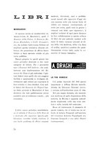 giornale/TO00190626/1935/unico/00000180