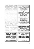 giornale/TO00190626/1935/unico/00000181