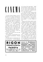 giornale/TO00190626/1935/unico/00000182