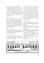 giornale/TO00190626/1935/unico/00000183