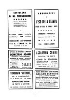 giornale/TO00190626/1935/unico/00000184