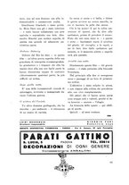 giornale/TO00190626/1935/unico/00000185