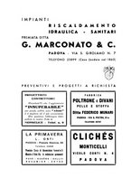 giornale/TO00190626/1935/unico/00000187