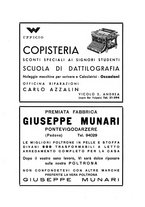 giornale/TO00190626/1935/unico/00000192