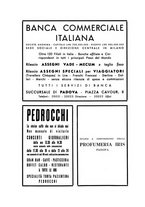 giornale/TO00190626/1935/unico/00000193