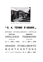 giornale/TO00190626/1935/unico/00000194