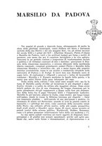 giornale/TO00190626/1935/unico/00000197