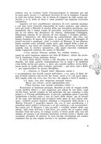 giornale/TO00190626/1935/unico/00000199