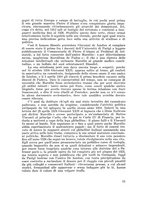 giornale/TO00190626/1935/unico/00000201