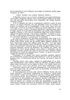 giornale/TO00190626/1935/unico/00000203