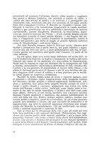 giornale/TO00190626/1935/unico/00000204