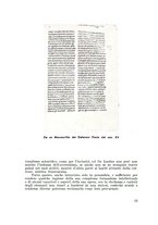 giornale/TO00190626/1935/unico/00000205