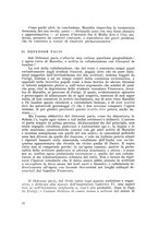 giornale/TO00190626/1935/unico/00000206