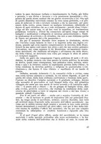 giornale/TO00190626/1935/unico/00000207