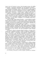 giornale/TO00190626/1935/unico/00000208