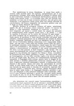 giornale/TO00190626/1935/unico/00000210